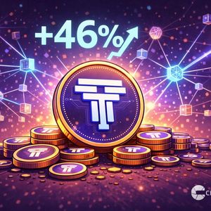 Bittensor (TAO) Crypto Surges 46% as Covenant-72B Launch Triggers Subnet Explosion