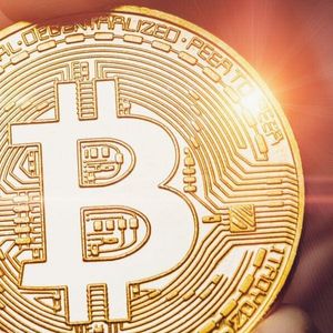 On-Chain Data Suggests Bitcoin Whales are Unloading BTC at a Record-Breaking Rate – What’s Going On?