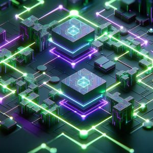 Tellor Upgrades Palmito Testnet to v6.1.4 With TokenBridge V2 Launch