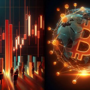 TRUMP Crypto Still The Play? Can Memecoins Still Run During Iran War?