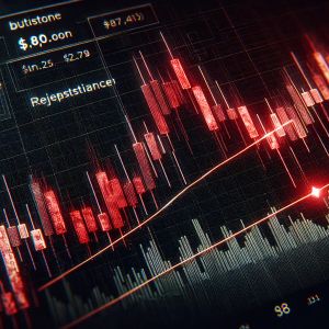Monero Price Prediction: XMR Trapped Below $180 as Exchange Liquidity Dries Up