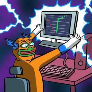 Bitcoin Pullback Puts Focus on Infrastructure Plays as Bitcoin Hyper Presale Tops $32M