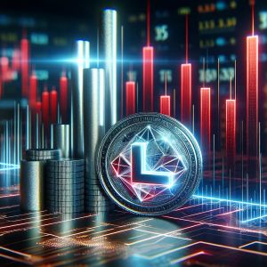 Silver Price Analysis: XAG to XAU Ratio Drops as Metals Fall