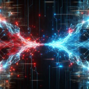 Arbitrum Sepolia Testnet Halts Block Production in Partial Outage