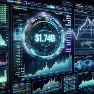 Hyperliquid HIP-3 Open Interest Hits $1.4B as Tokenized Commodities Surge