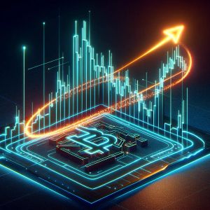 BTC USD To Reserve: Is Now The Time to Buy?