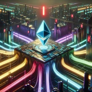 Ethereum Price Prediction: ETH Scaling Security and AI Crossroads