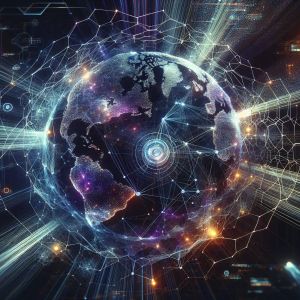 SWIFT Blockchain Pivot Puts XRP Back in Cross-Border Spotlight