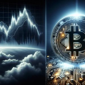 Silver Price Analysis: Almost 50% Drop From The Top