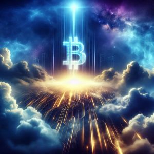 Ethereum ‘Mini Crypto Winter’ Nears End as Bitmine Adds 65,341 ETH, Tom Lee Says