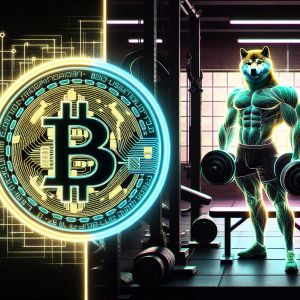 Cardano Price Prediction: Record Shorting and Line to Defend