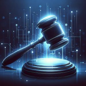 CFTC Chief Launches Innovation Task Force Targeting Crypto Derivatives Framework