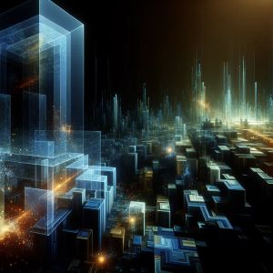 Ethereum Unveils 2029 ‘Strawmap’: 7 Hard Forks to Beat Quantum Threats