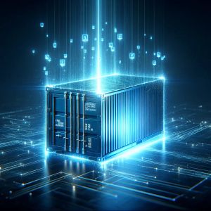 Ripple XRP Enters MAS BLOOM Sandbox to Pilot RLUSD Trade Finance Settlement