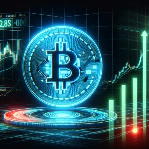 Ethereum Price Prediction: Exchange Supply Lowest Since 2016