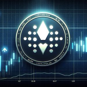 Cardano Price Prediction: Time to Buy ADA Right Now?