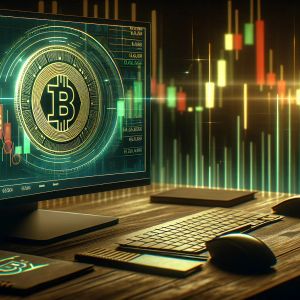 BNB Price Prediction: Price Drops, But Bullish Signals Flashing