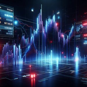 Solana Long-Short Ratio Signals Unusual Derivatives Positioning