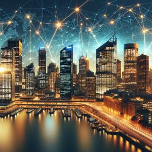 Australia Central Bank Backs Tokenization After $16.7B Pilot Finding