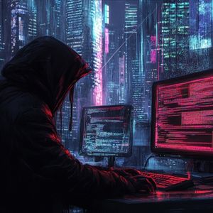 New ‘Torg Grabber’ Malware Targets 728 Crypto Wallets