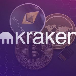 US Lawmaker Presses Kansas Fed Over Kraken Exchange Master Account Approval
