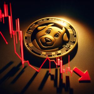 DOGE Price Prediction: Big Holders Accumulate, Elon Musk?