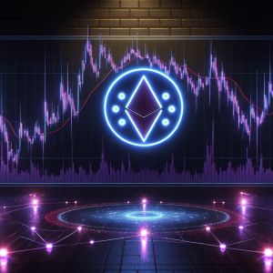 Cardano Price Prediction: Co-Founder Praises Midnight – Should ADA Holders Be Worried?