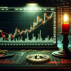 Why Is Crypto Up? Six Straight Red Months Despite Today’s Bounce