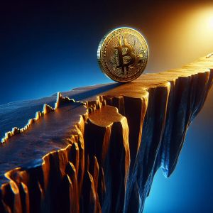 Bitcoin Price Prediction: Michael Saylor Strategy Stops Buying?