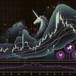 UNI Crypto Prediction: CEX Resurfaced as Crypto Recovers