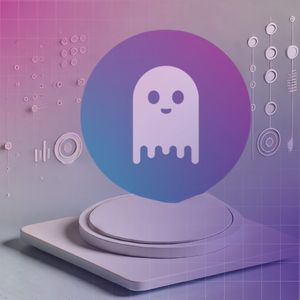 Aave Goes Live on OKX Ethereum Layer-2 X Layer