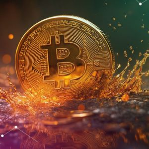 Bitcoin ETFs See $290M in Outflows as Risk-Off Sentiment Intensifies