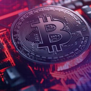 Bitcoin Geopolitical Floor: How the $65,200 Level Held as Houthis Entered the Iran War