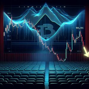 Solana Price Prediction: Treasury Company Hit by $40.9 Million Loss