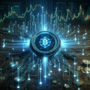 TAO Price Prediction: Bittensor ECO Tokens Hit $1.5 Billion