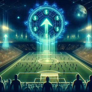Persija Jakarta Crypto to Capitalize World Cup Momentum: Is Football Fan Token Sector Still in Demand?