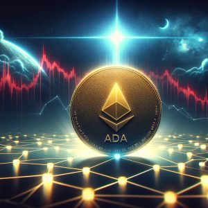 Cardano Price Prediction: Charles Hoskinson to Tackle Crypto Flaws with Night – Bye – Bye Cardano?