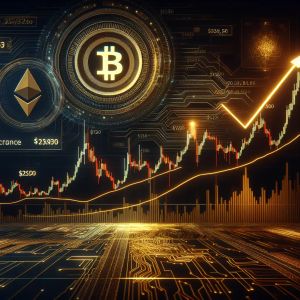 Zcash Price Prediction: Satoshi Plus Consensus for Scaling Layer?