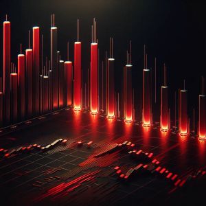 BTC USD Price Prediction: 6 Months Red Streak Almost Confirmed – First 7th Red Month Coming?