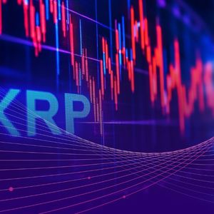 Ripple XRP Nears National Bank Status as OCC Rule Takes Effect April 1