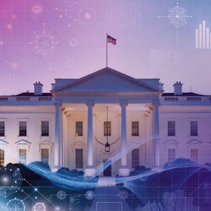 Alabama Enacts DUNA Act: DAOs Get Legal Personality and Tax Framework