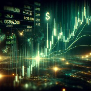 Stakestone STO Crypto Blasting Roof: Why This Coin Run 1000% This Month