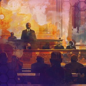 Coinbase CLO Predicts FIT21 Breakthrough: What It Means for Markets