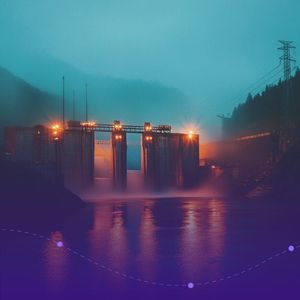 Russia Targets 50,000 Miners as Crypto Mining Banned in 13 Regions