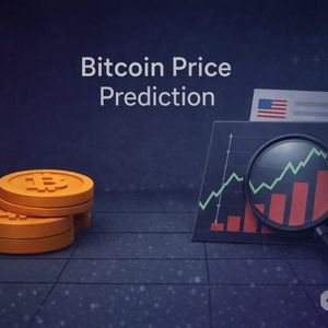 Bitcoin Price Prediction: Holders to Lose $600B as Value Slides to $66K