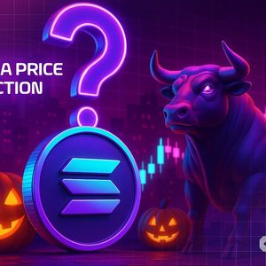 Solana Price Prediction: After The Exploit, Is The Network Still Safe? Will Price Recover?