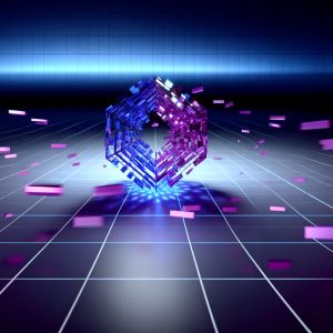 Algorand Crypto Jumps 20% Thanks to Google AI Paper: Cited 32 Times, Revolut Integration Adds Momentum