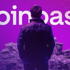 Coinbase & Linux Foundation Debut X402: HTTP-Native Crypto Payment Standard
