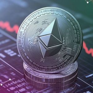 Global X Launches Ethereum Covered Call ETF Targeting Weekly Income
