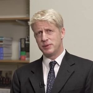 Boris Johnson’s Brother Quits Binance Unit Advisory Role Amid 'Finance Transparency Concerns' and Market Turmoil – Here’s What Happened
